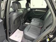 Audi Q5 II (FY) Рестайлинг Москва  - изображение 45