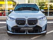 BMW X3 IV (G45/G48) Волгоград  - изображение 42