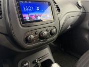 Renault Kaptur I Калининград  - изображение 31