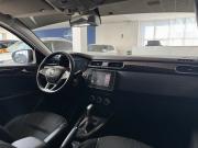 Renault Arkana I Челябинск  - изображение 40