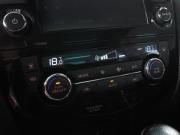 Nissan Qashqai II Минеральные Воды  - изображение 34