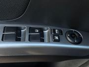 Geely Emgrand EC7 Ульяновск  - изображение 36