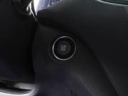 Hyundai Santa Fe III Ростов-на-Дону  - изображение 47
