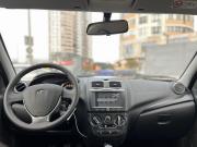Lada (ВАЗ) Granta I Рестайлинг Краснодар  - изображение 24