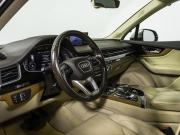 Audi Q7 II (4M) Москва  - изображение 28