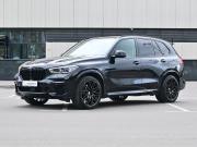 BMW X5 IV (G05/G18) Москва  - изображение 27
