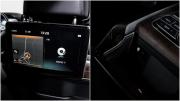 Kia K900 II Москва  - изображение 42
