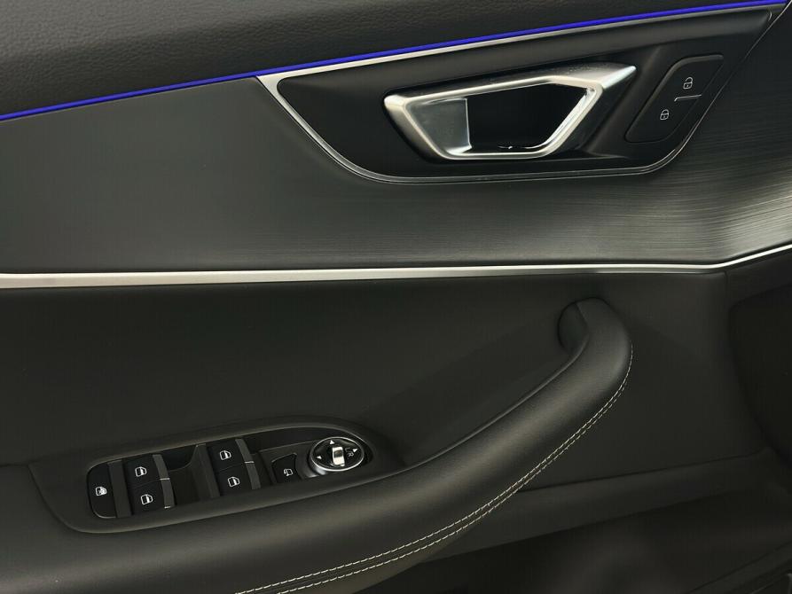 Chery Tiggo 7 Pro I Москва  - изображение 10