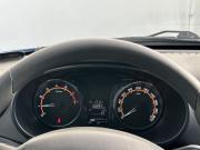 Lada (ВАЗ) Granta I Рестайлинг Липецк  - изображение 31