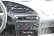 Lada (ВАЗ) Niva Travel I Стерлитамак  - изображение 29
