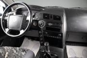 SsangYong Kyron I Рестайлинг Оренбург  - изображение 27