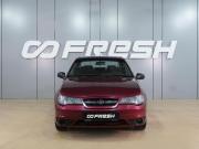 Daewoo Nexia I Рестайлинг Воронеж  - изображение 17