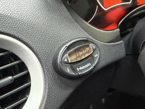 Renault Koleos I с пробегом 2008 года, цена 847 000 рублей, 278000 км, внедорожник, Автокод Объявления