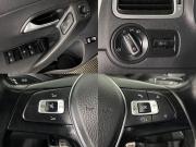 Volkswagen Polo V Рестайлинг Воронеж  - изображение 30