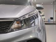 Kia Rio IV Рестайлинг Казань  - изображение 43