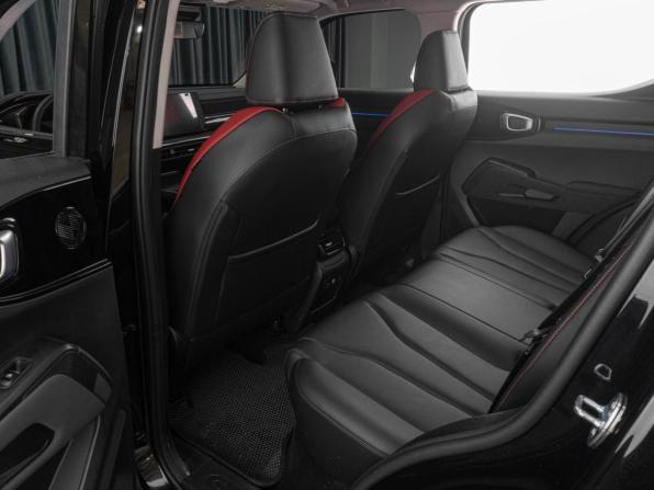 Haval H3 I с пробегом 2024 года, цена 2 324 000 рублей, 21141 км, внедорожник, Автокод Объявления