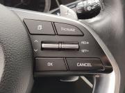 Hyundai Sonata VIII (DN8) Екатеринбург  - изображение 40