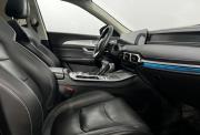 JETOUR X70+ I Рестайлинг Нижний Новгород  - изображение 37