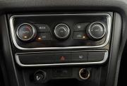 Chery Tiggo 3 I Киров  - изображение 50