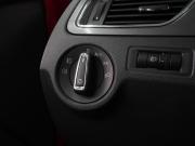 Skoda Rapid I Рестайлинг Воронеж  - изображение 32