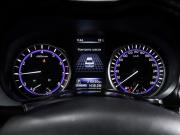 Infiniti Q50 I Москва  - изображение 28