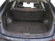 Hyundai Santa Fe III Рестайлинг Санкт-Петербург  - изображение 42