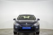 Renault Fluence I Оренбург  - изображение 20