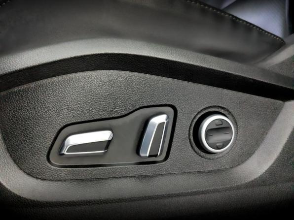 Chery Tiggo 4 Pro I Рестайлинг с пробегом 2024 года, цена 1 600 000 рублей, 15150 км, внедорожник, Автокод Объявления