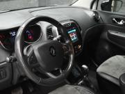 Renault Kaptur I Екатеринбург  - изображение 36