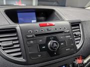 Honda CR-V IV Пермь  - изображение 37