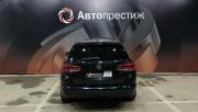 Opel Astra K Рестайлинг Ставрополь  - изображение 24