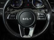 Kia Ceed III Рестайлинг Москва  - изображение 33
