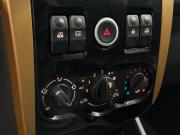 Lada (ВАЗ) Largus I Челябинск  - изображение 24