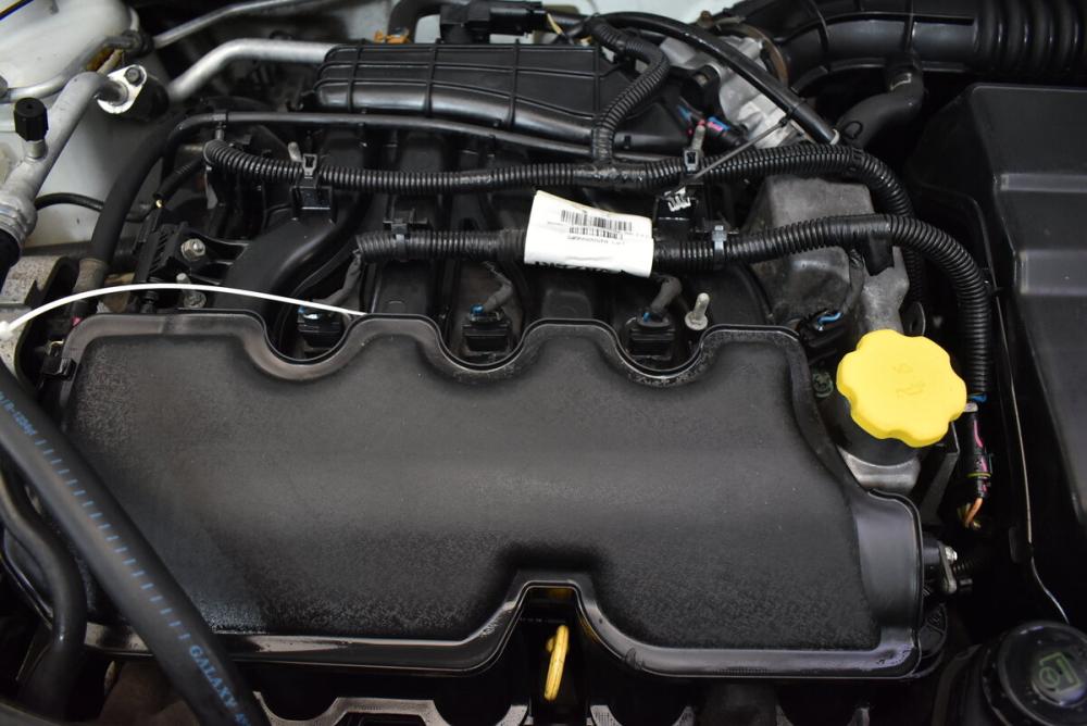 Lada (ВАЗ) Largus I Рестайлинг Москва  - изображение 16