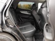 Chery Tiggo 4 Pro I Новосибирск  - изображение 37