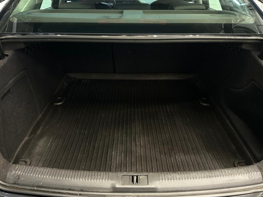 Audi A4 IV (B8) Рестайлинг Балашиха  - изображение 14