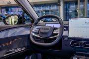 Omoda C5 II Санкт-Петербург  - изображение 51