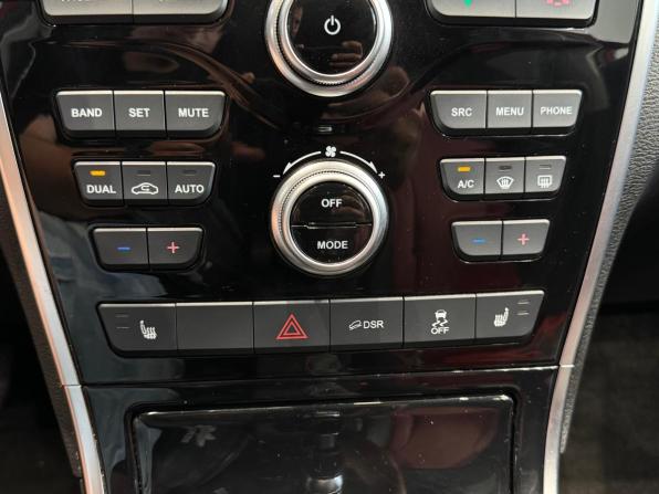 Haval H2 с пробегом 2019 года, цена 1 298 000 рублей, 101579 км, внедорожник, Автокод Объявления