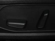 Hyundai Elantra VII (CN7) Рестайлинг Ростов-на-Дону  - изображение 45