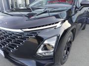 Omoda C5 I Санкт-Петербург  - изображение 37
