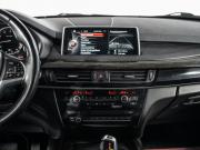 BMW X5 III (F15) Иркутск  - изображение 36