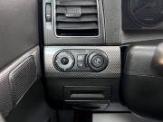 Chevrolet Captiva I Рестайлинг Тверь  - изображение 40
