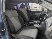 Chevrolet Cruze I Рестайлинг Нижний Новгород  - изображение 22