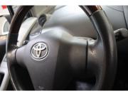 Toyota Yaris I Коломна  - изображение 23