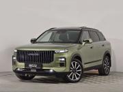 Jaecoo J7 I Санкт-Петербург  - изображение 30