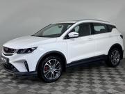 Belgee X50 Ростов-на-Дону  - изображение 19