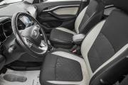 Lada (ВАЗ) Vesta I Барнаул  - изображение 37