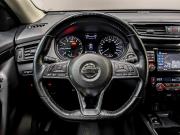 Nissan X-Trail III Рестайлинг Москва  - изображение 54