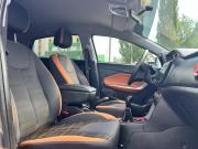 Chery Tiggo 2 I Стерлитамак  - изображение 33