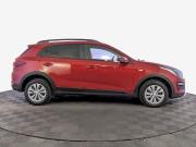 Kia Rio IV Москва  - изображение 30
